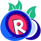 Logo Korkos.pl